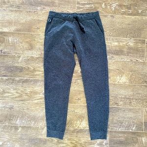Good hYOUman Joggers